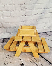 Load image into Gallery viewer, Squirrel Table
